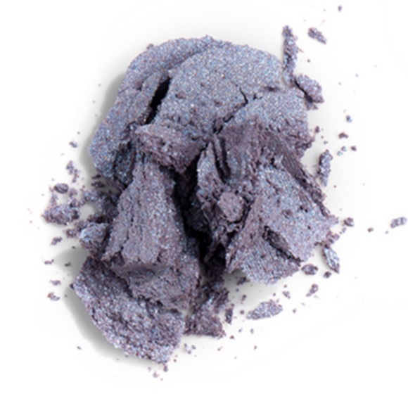 NIB LE Anastasia Beverly Hills Moon Child Glow Kit - Picture 6 of 10